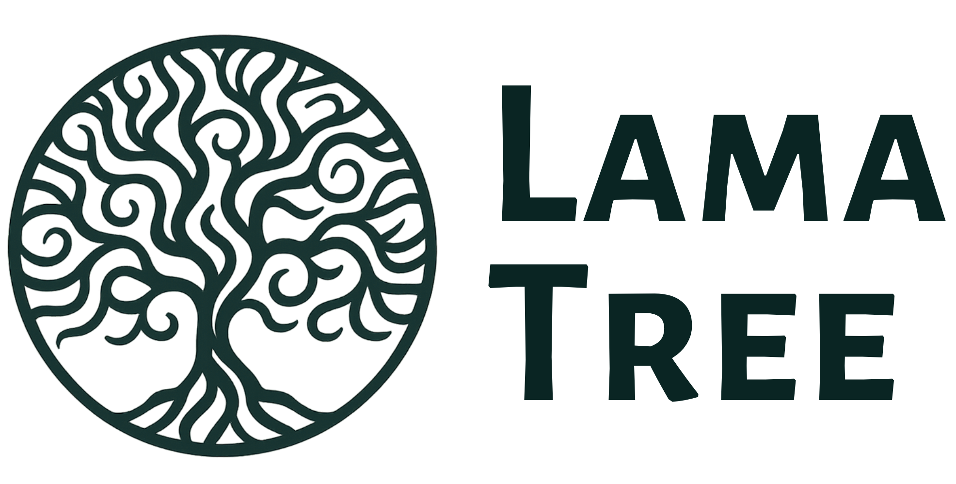 Lama Tree Development Studio